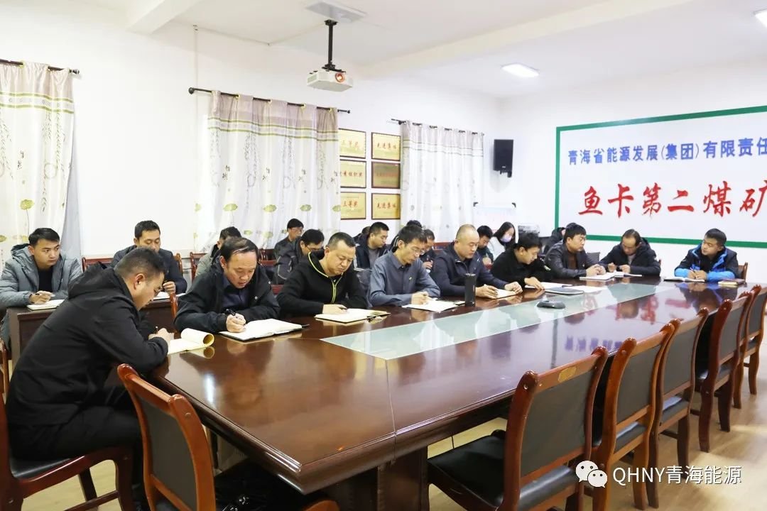 微信图片_20231114163205.jpg